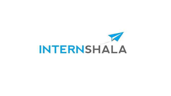 Internshala